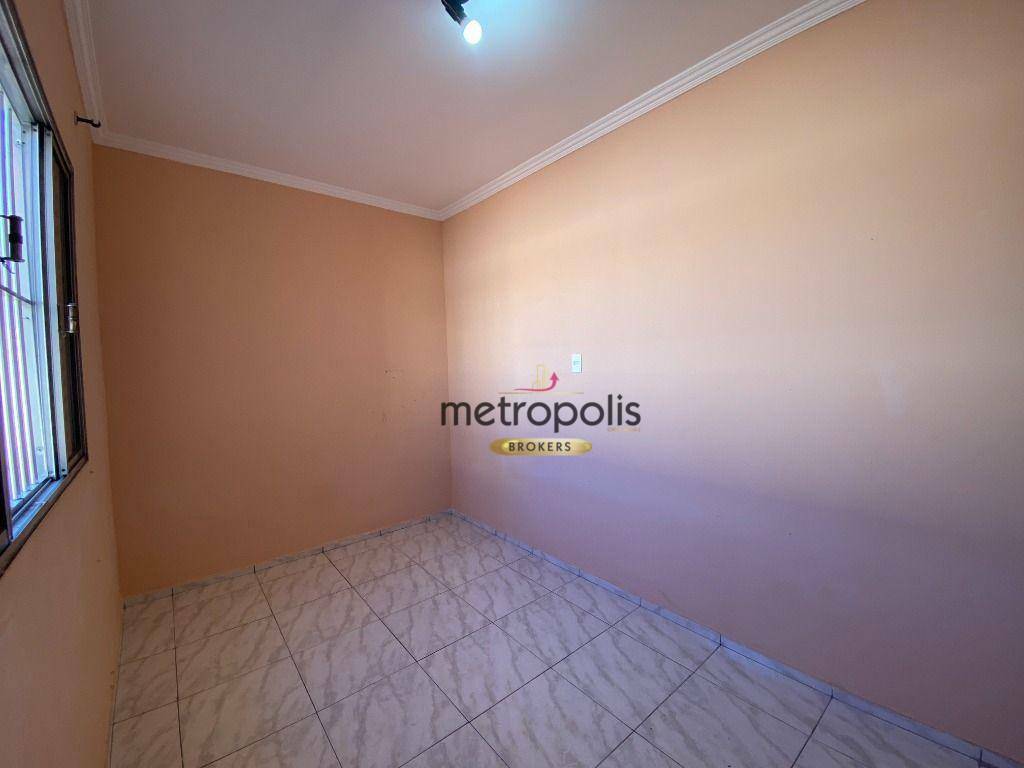 Sobrado à venda com 2 quartos, 73m² - Foto 26