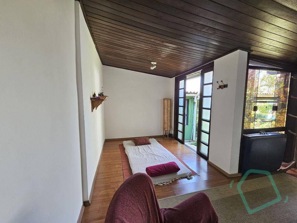 Sala-Conjunto, 14 m² - Foto 5