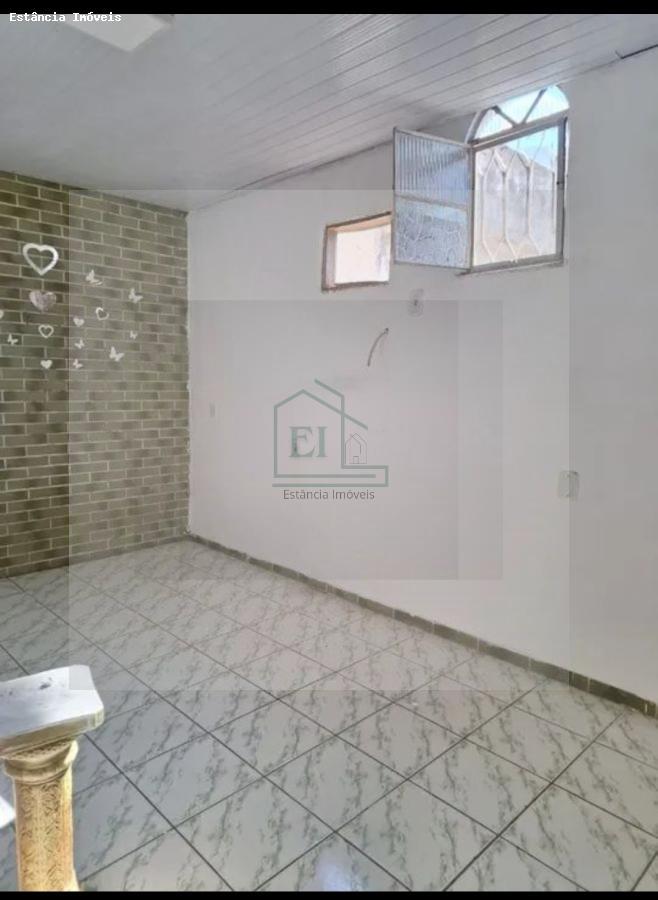 Casa à venda com 2 quartos, 200m² - Foto 8