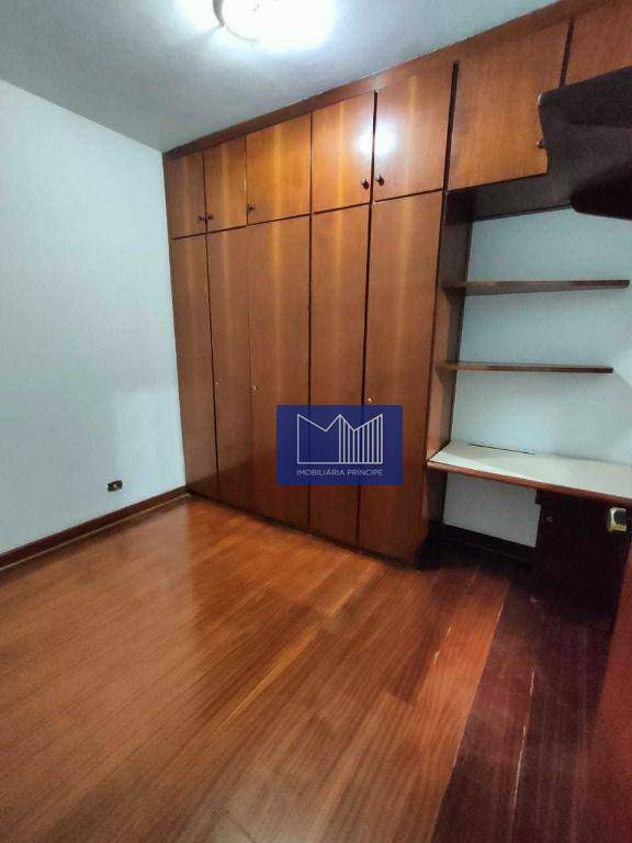 Casa para alugar com 3 quartos, 132M2 - Foto 4