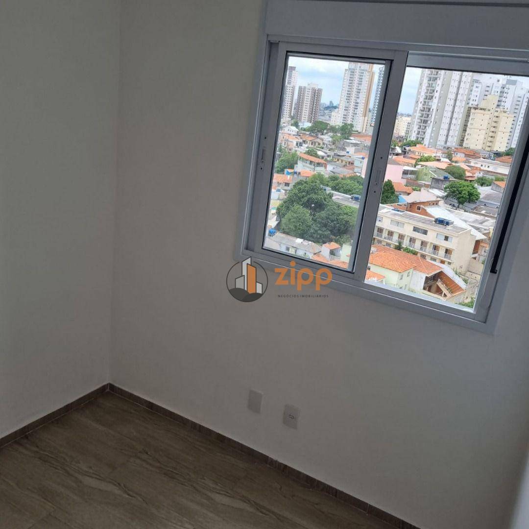 Apartamento à venda com 2 quartos, 41m² - Foto 21