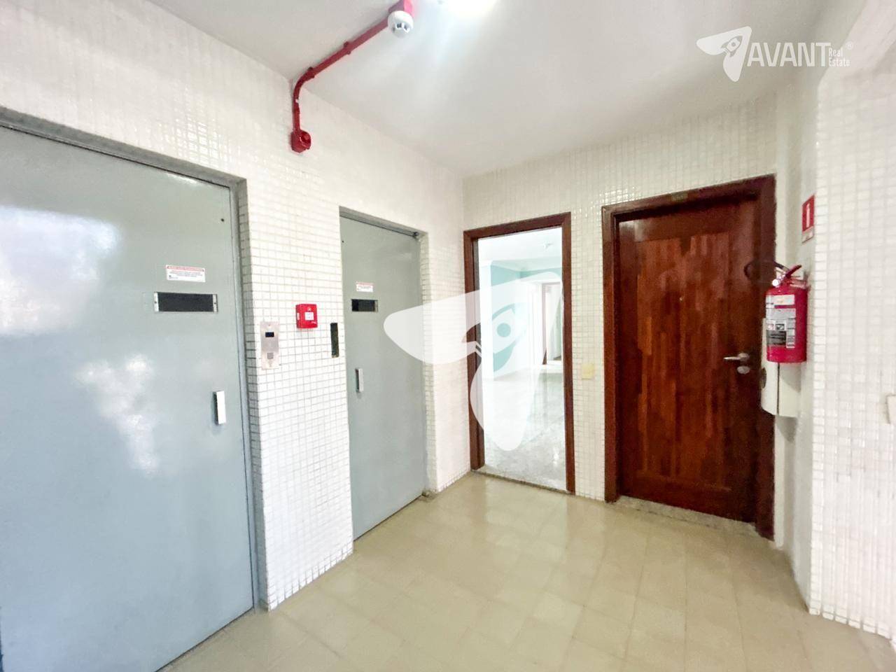 Apartamento à venda com 3 quartos, 143m² - Foto 51