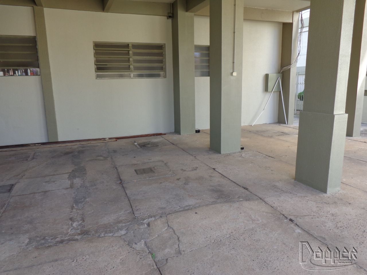 Apartamento à venda com 2 quartos, 63m² - Foto 9