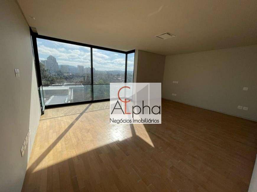 Sobrado para alugar com 5 quartos, 1062m² - Foto 8