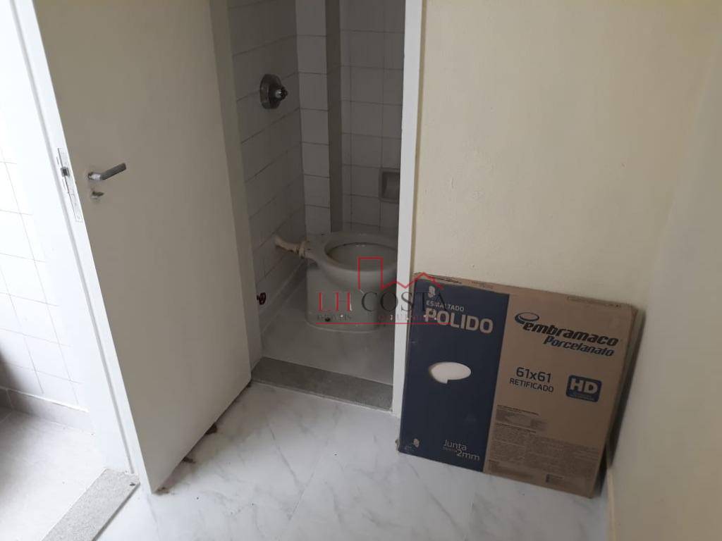 Apartamento à venda com 2 quartos, 80m² - Foto 24