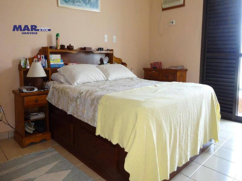 Apartamento à venda com 3 quartos, 215m² - Foto 12