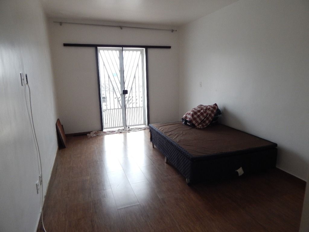 Sobrado à venda com 3 quartos, 200m² - Foto 16