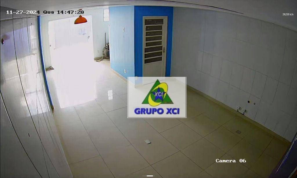 Casa para alugar, 351m² - Foto 25