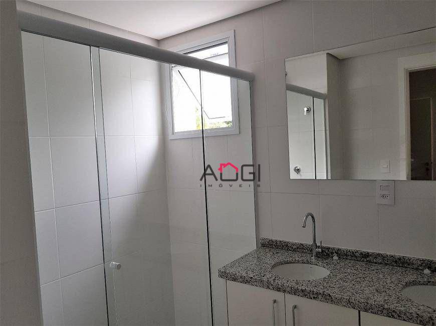 Apartamento à venda com 3 quartos, 129m² - Foto 15