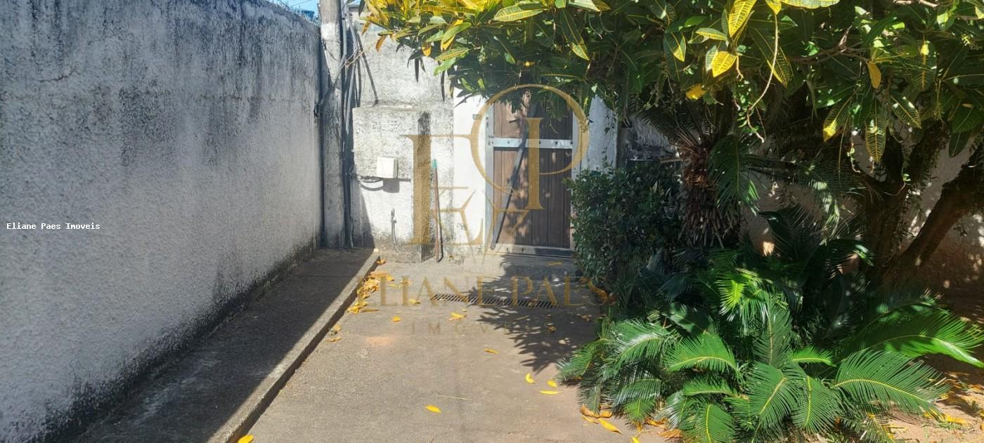 Casa à venda com 3 quartos, 750m² - Foto 32