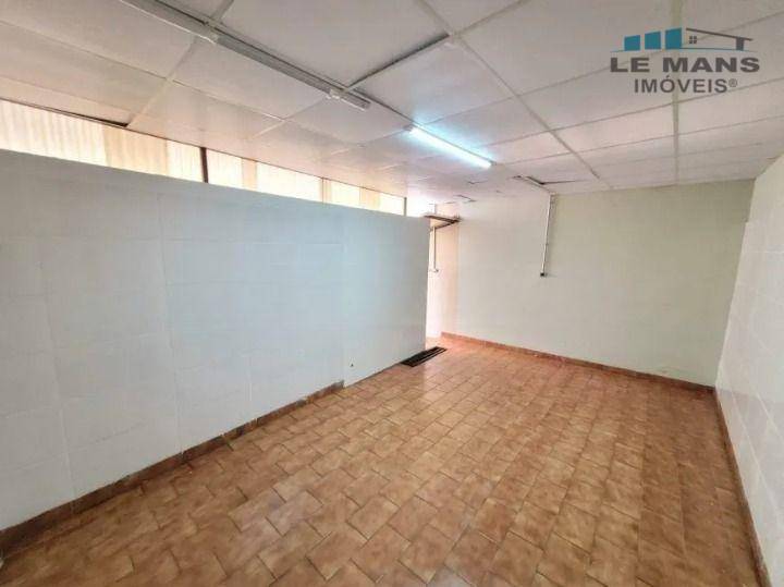 Loja-Salão para alugar, 132m² - Foto 16