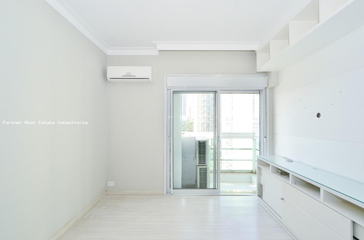 Apartamento à venda com 3 quartos, 177m² - Foto 41