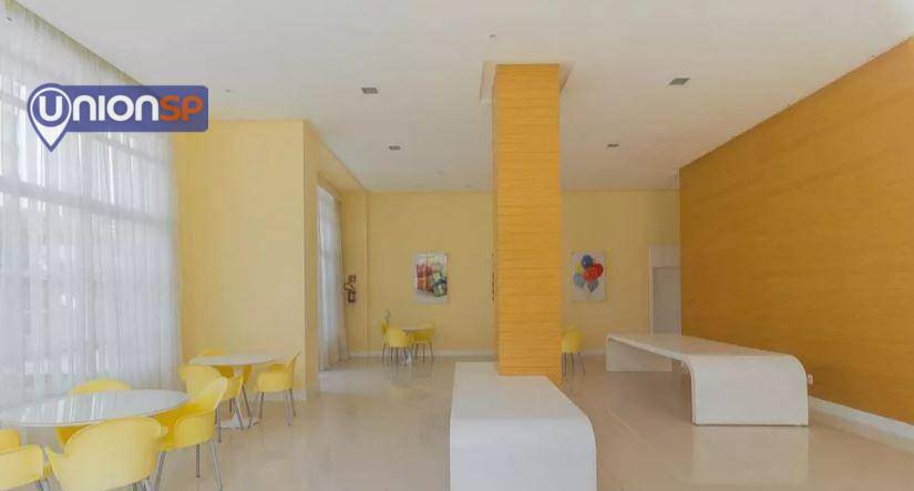 Apartamento à venda com 3 quartos, 156m² - Foto 26