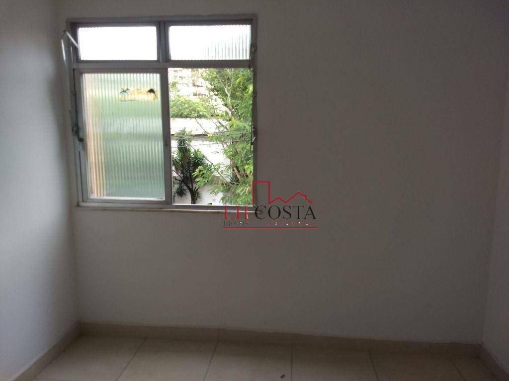 Apartamento à venda com 2 quartos, 53m² - Foto 15