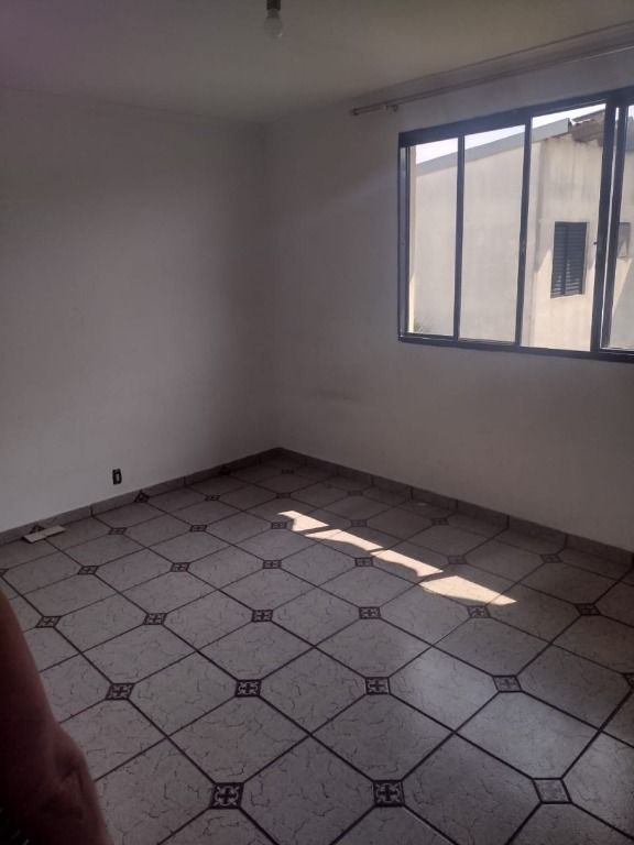 Apartamento à venda com 2 quartos, 65m² - Foto 7