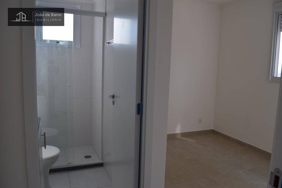 Apartamento à venda com 3 quartos, 65m² - Foto 11