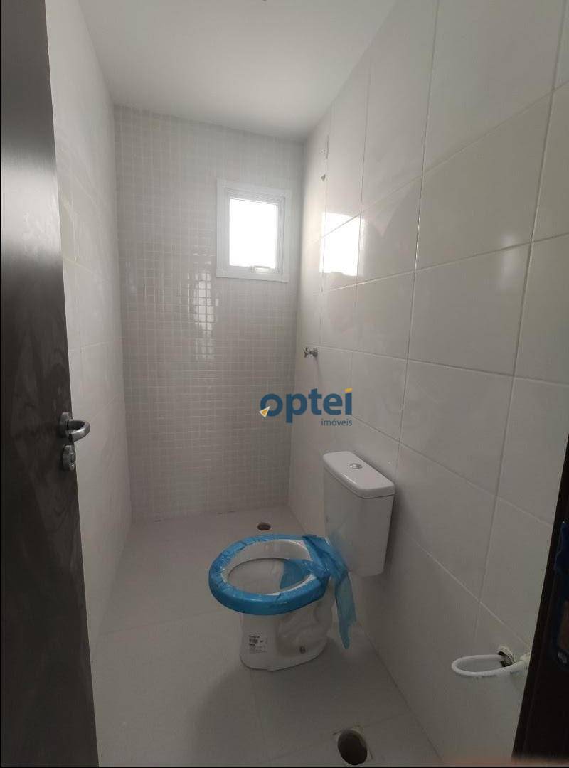 Apartamento à venda com 2 quartos, 57m² - Foto 12