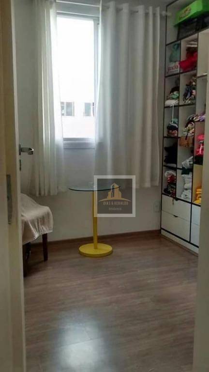 Apartamento à venda com 2 quartos, 69m² - Foto 13