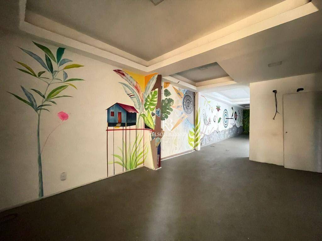 Prédio Inteiro, 150 m² - Foto 2