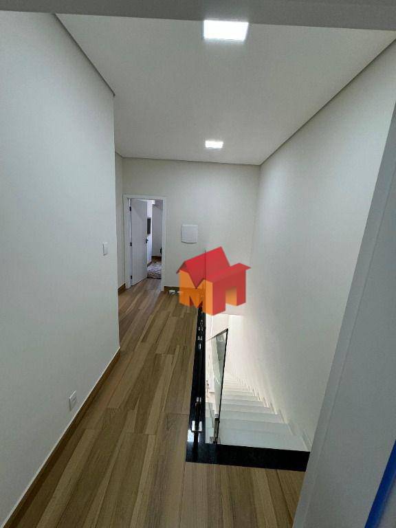 Sobrado à venda com 3 quartos, 190m² - Foto 5