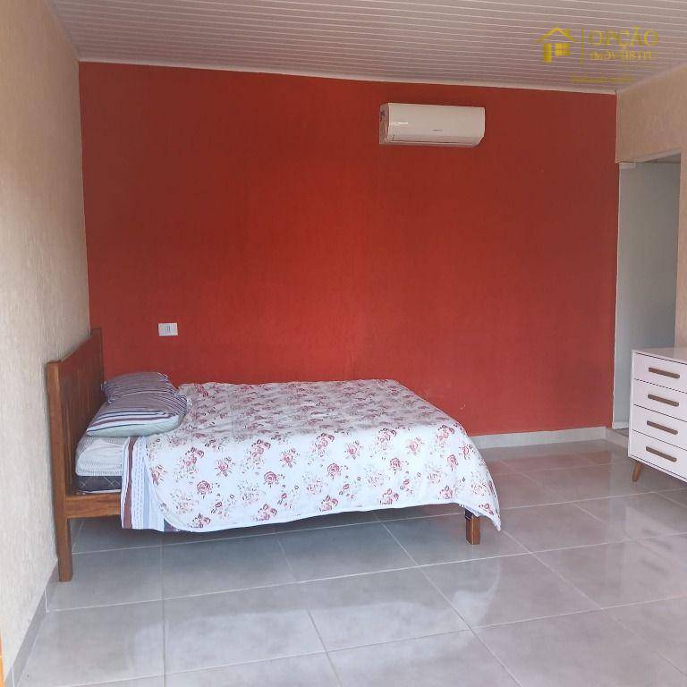 Flat/Apart Hotel à venda com 1 quarto, 2790m² - Foto 10