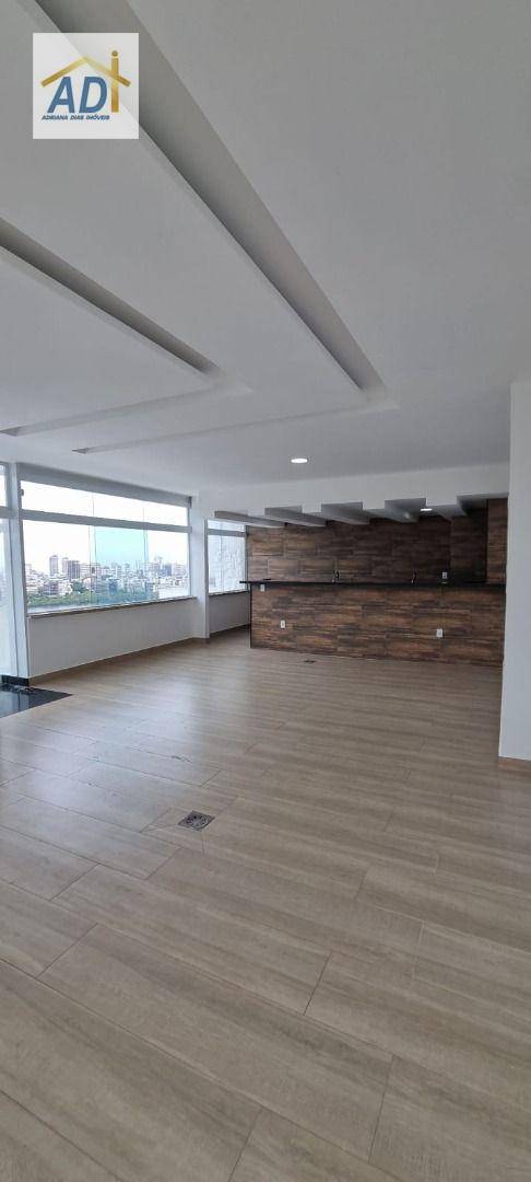 Cobertura à venda com 4 quartos, 550m² - Foto 90