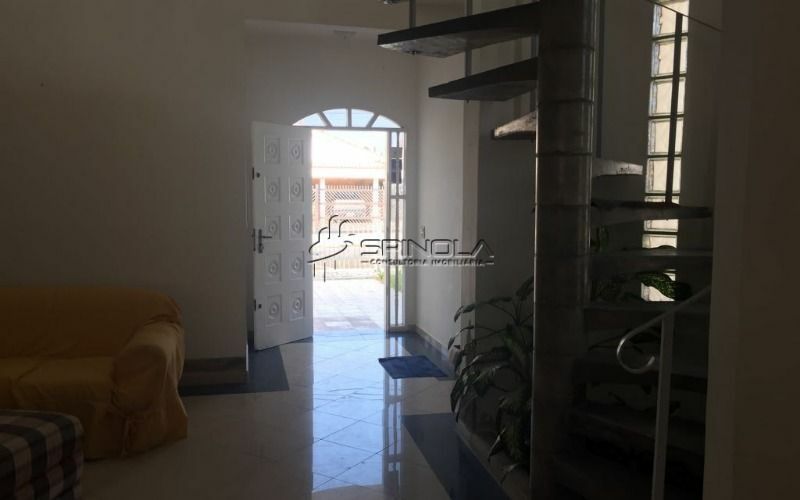 Sobrado à venda com 4 quartos, 240m² - Foto 20