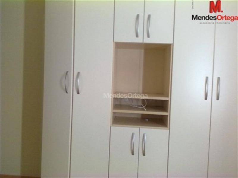 Apartamento para alugar com 2 quartos, 63m² - Foto 13