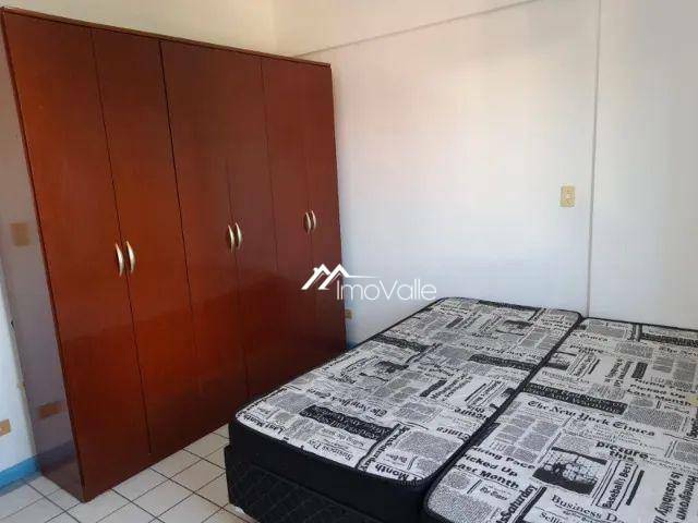 Apartamento para alugar com 1 quarto, 40m² - Foto 7