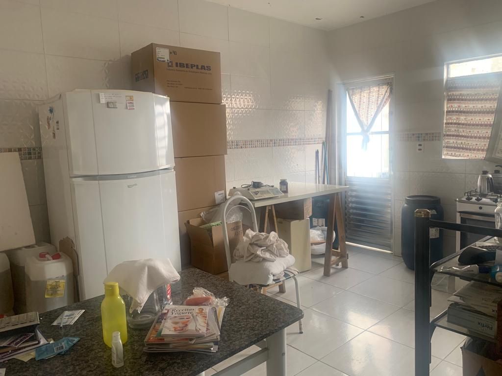 Casa à venda com 5 quartos, 130m² - Foto 18