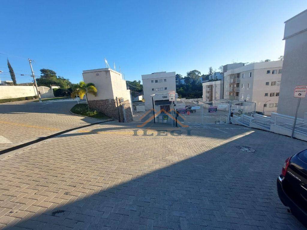 Apartamento, 2 quartos, 70 m² - Foto 23