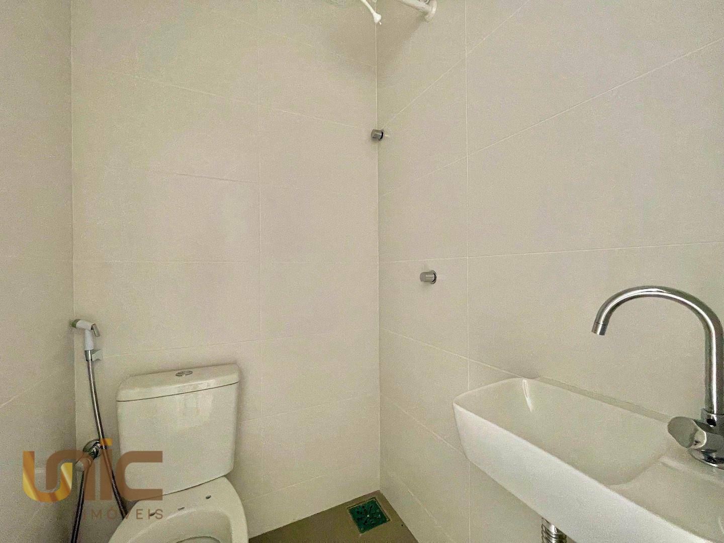 Cobertura à venda com 3 quartos, 205m² - Foto 10