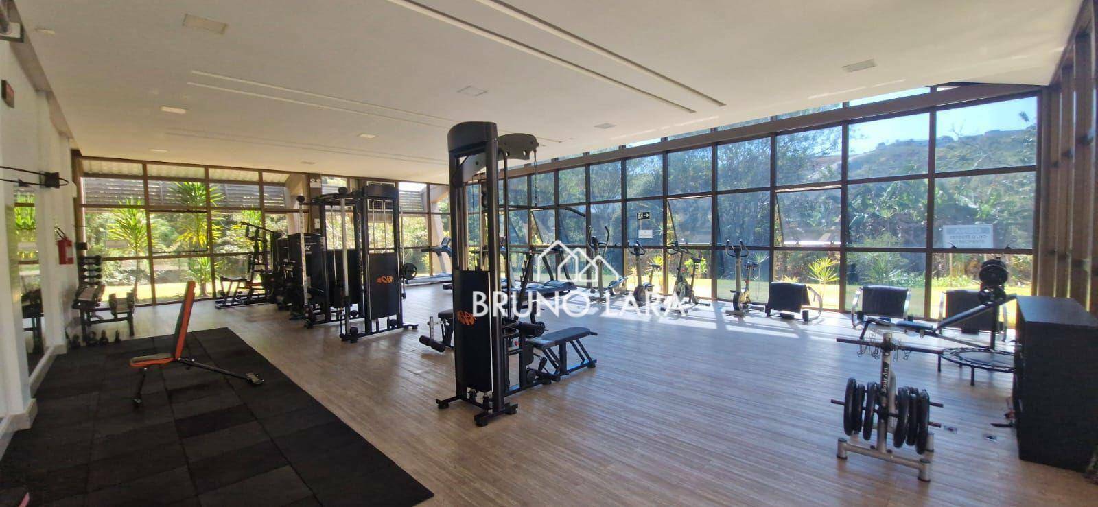 Loteamento e Condomínio, 1001 m² - Foto 27