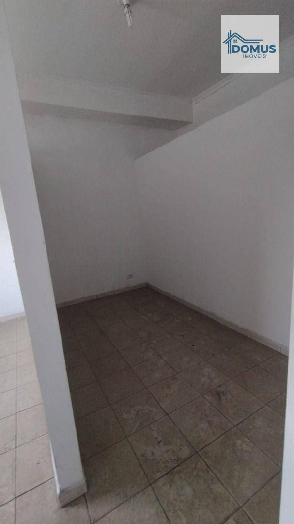 Conjunto Comercial-Sala para alugar, 50m² - Foto 6