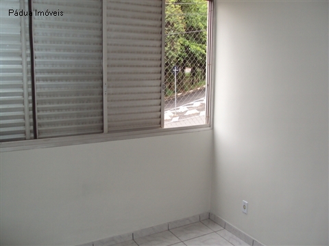 Apartamento para alugar com 3 quartos, 77m² - Foto 5