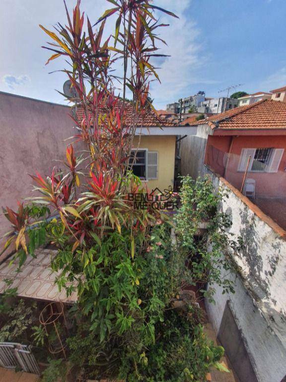 Sobrado à venda com 3 quartos, 176m² - Foto 24