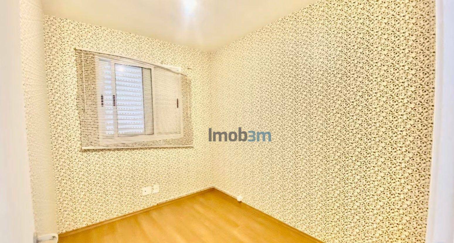 Apartamento para alugar com 2 quartos, 63m² - Foto 16