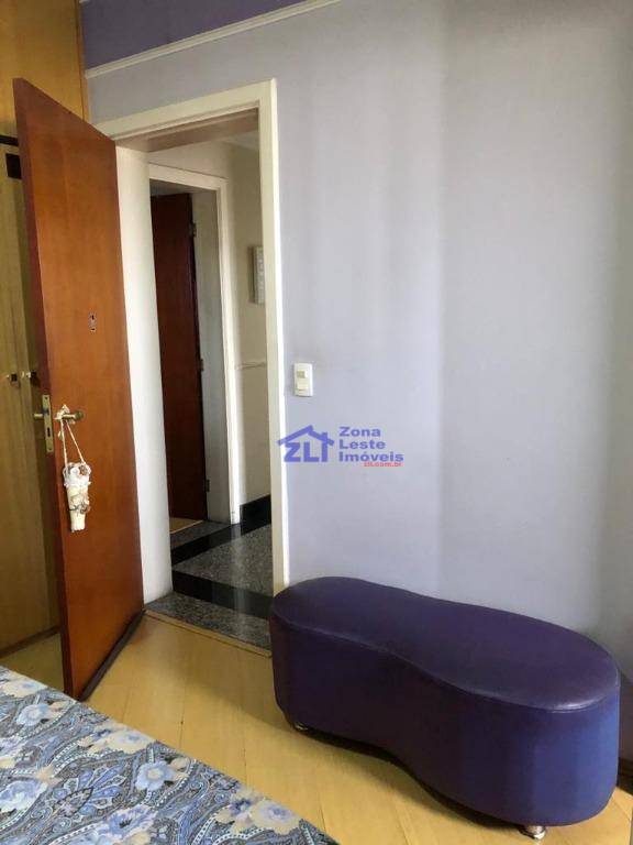 Apartamento à venda com 3 quartos, 120m² - Foto 12