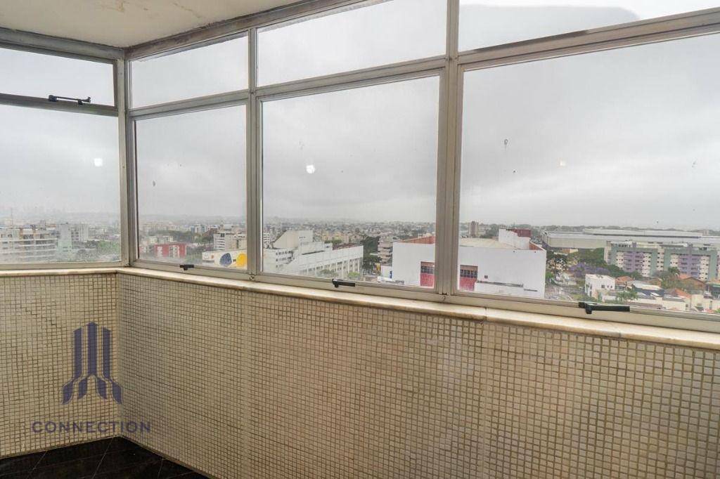 Apartamento, 4 quartos, 197 m² - Foto 5