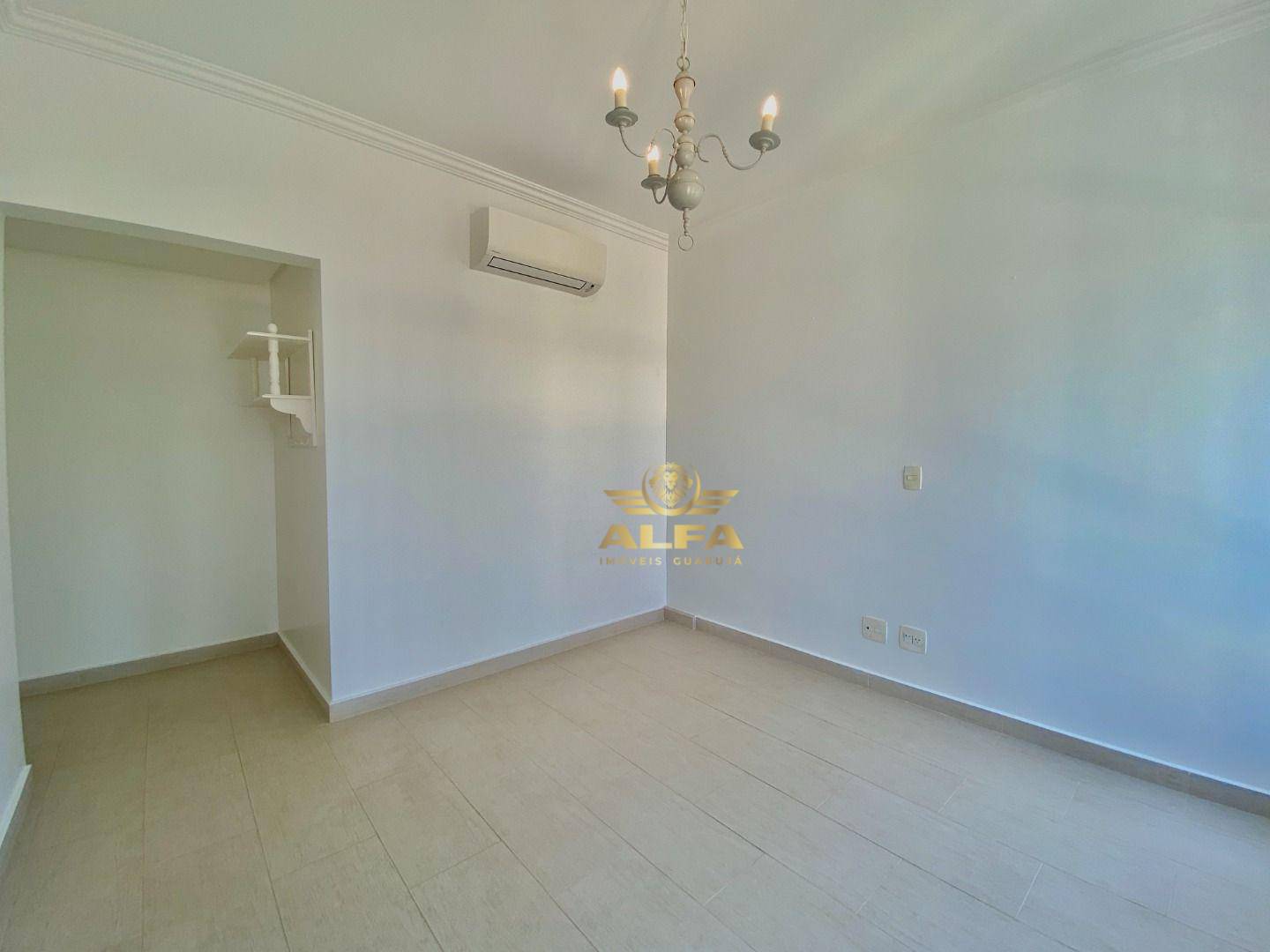 Apartamento à venda com 3 quartos, 203m² - Foto 31