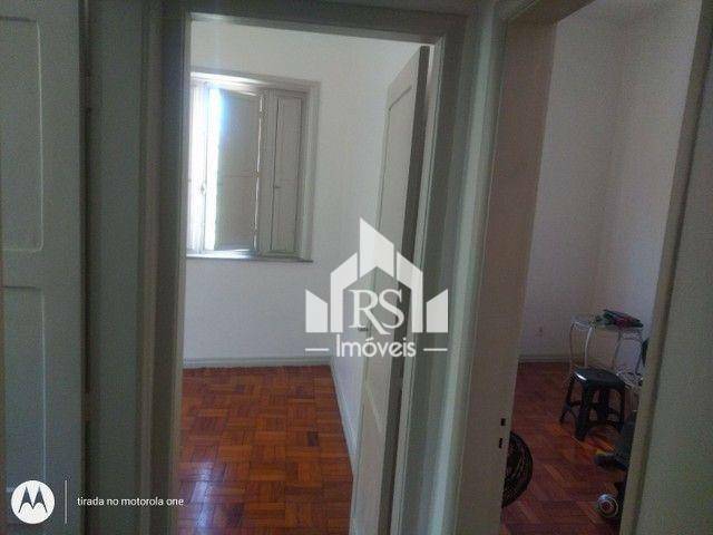 Apartamento à venda com 3 quartos, 88m² - Foto 15