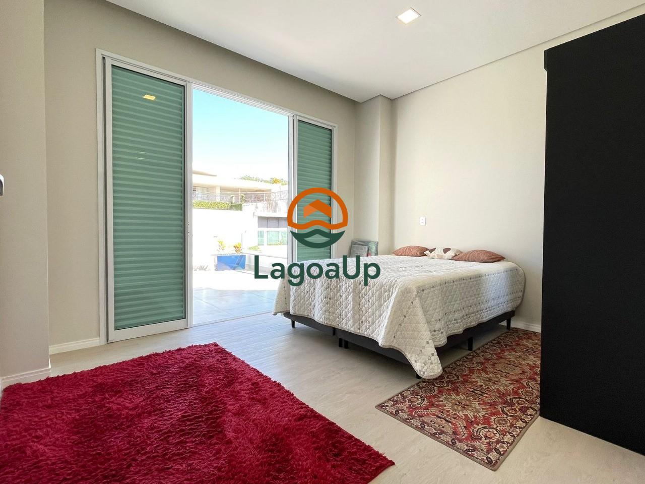 Casa à venda com 3 quartos, 283m² - Foto 28