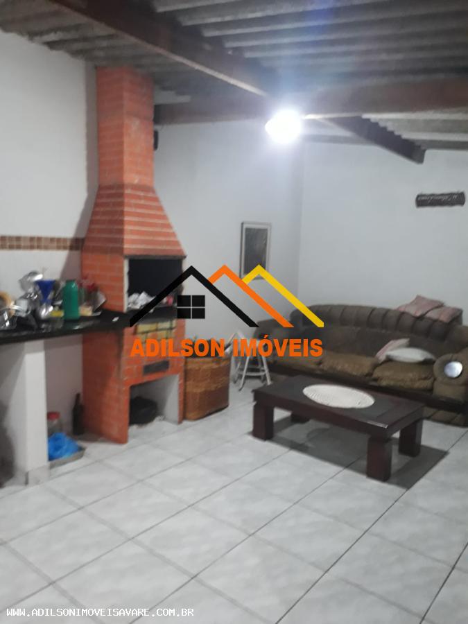 Casa à venda com 2 quartos - Foto 9