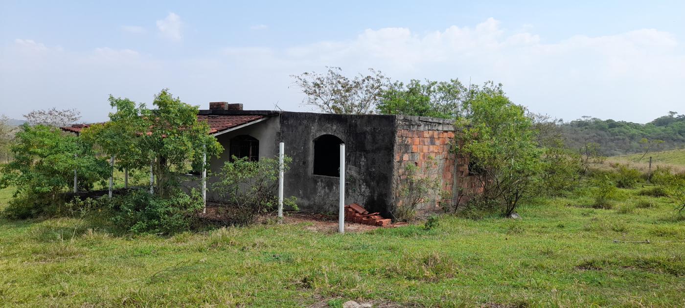 Fazenda à venda com 2 quartos, 20000m² - Foto 19