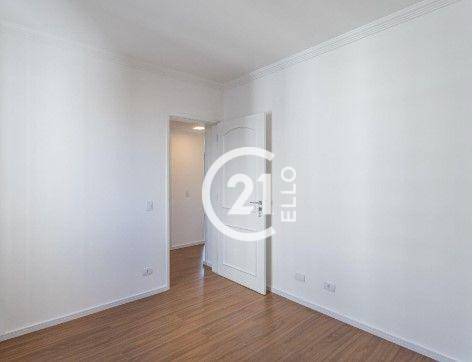 Apartamento à venda com 2 quartos, 72m² - Foto 6