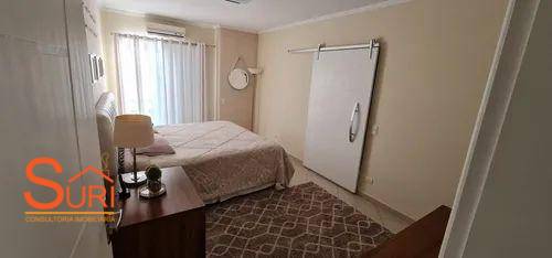 Sobrado à venda com 3 quartos, 300m² - Foto 6