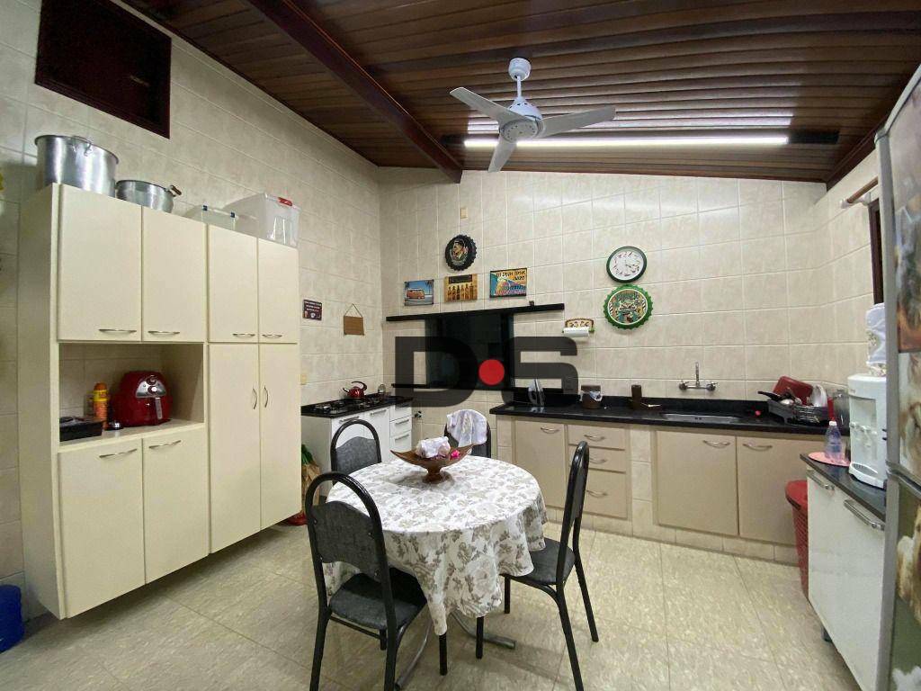 Chácara à venda com 3 quartos, 1000M2 - Foto 9