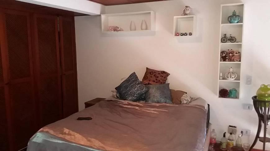 Cobertura à venda com 2 quartos, 80m² - Foto 15