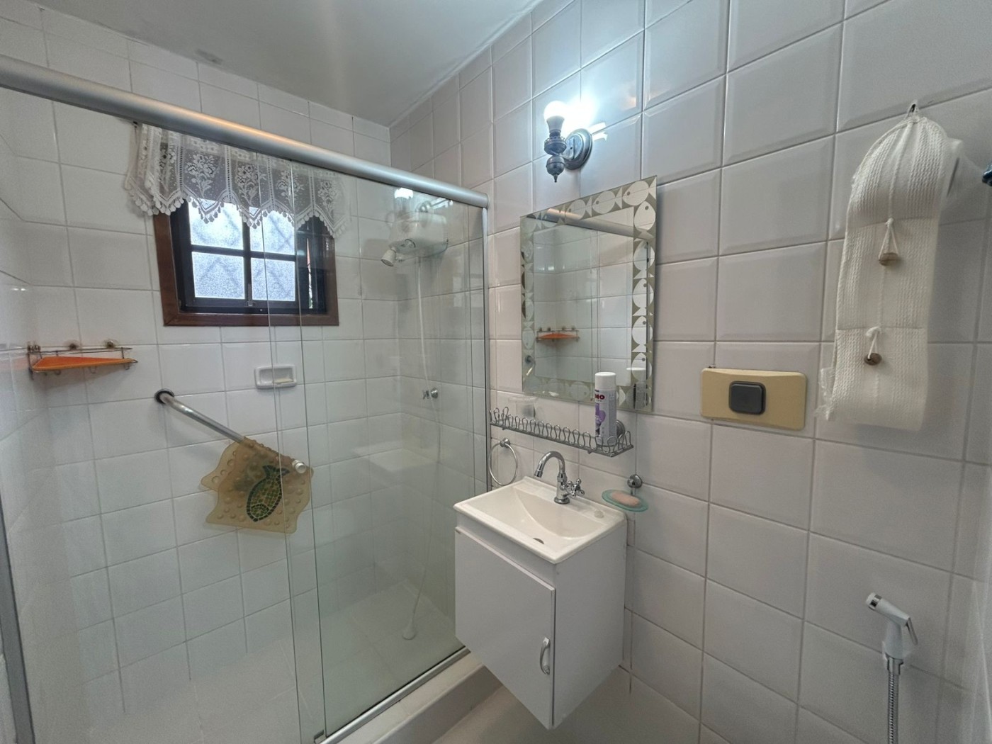 Casa à venda com 4 quartos, 240m² - Foto 40