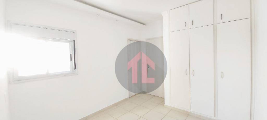 Apartamento à venda com 1 quarto, 55m² - Foto 7